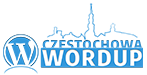 WordUp Częstochowa