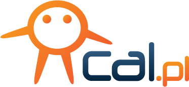 logo-cal-pl