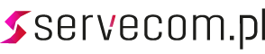 logo_servecom