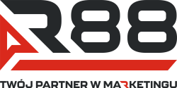 R88_Logo_Tagline_Color