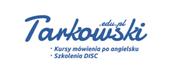 Tarkowski_logo