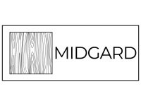 att.AoT3hX7SfMwd2jQWtDqZgGKRan-9WKwweArgI7RmrDs-1-1