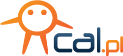 logo-cal-pl